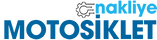 Konya Güzelbahçe Arası Motosiklet Nakliye